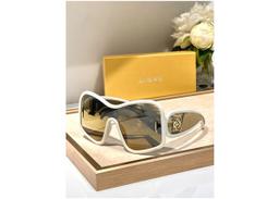 LOEWE LW40131I