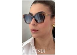 FENDI FE40161I
