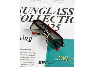 JOWWAY ARTHUR