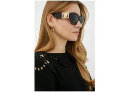 Versace 4438-b-f