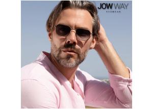 JOWWAY VALENTIN