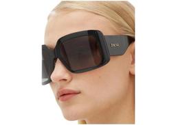 Dior DIOR.SO LIGHT2