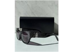 Givenchy GV40191IS.01A
