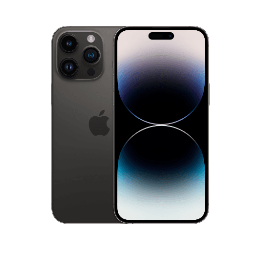 Apple iPhone 14 PRO MAX-- UTILISE