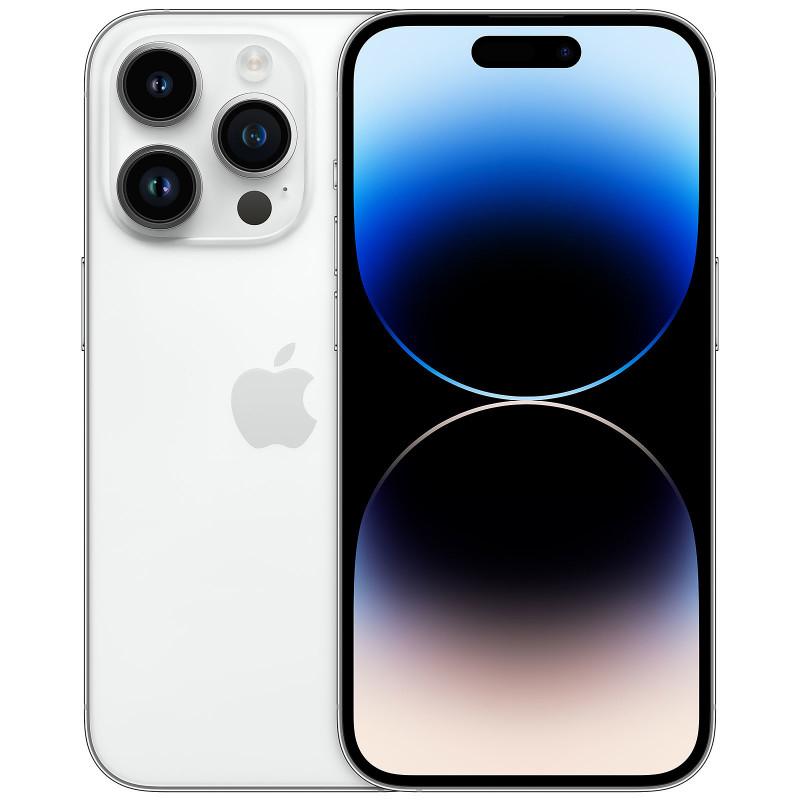 Apple iPhone 14 PRO MAX-128G--Utilisé