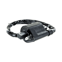 tension Bobine Conti MBK Yamaha