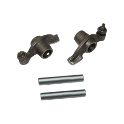Culbuteur scooter chinois GY6-50