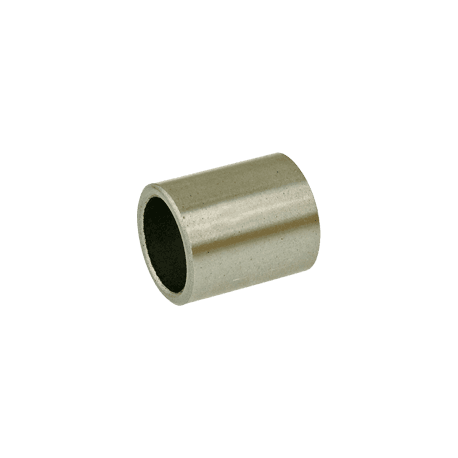 Entretoise de kick Buxy Speedfight 1 2