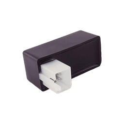 CDI 12V Peugeot 103 Speedfight 1 2