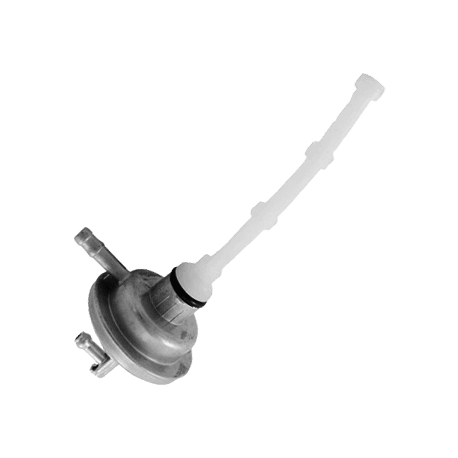 Nitro Robinet Typhoon NRG