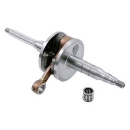 Vilebrequin MBK Nitro F10 F12 F15