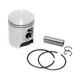 Piston Peugeot Buxy Speedfight Trekker