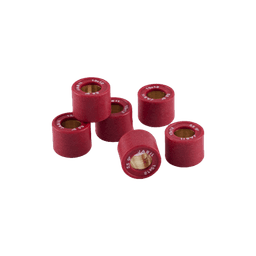galets Jeu Jasil Top Racing Ø15X12 5.5gr
