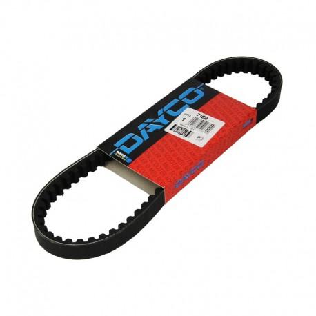 Dayco 7168 Quartz 50 Sfera
