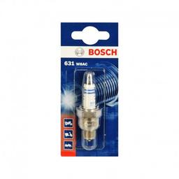 Bosch W8AC Peugeot 103 Scooter
