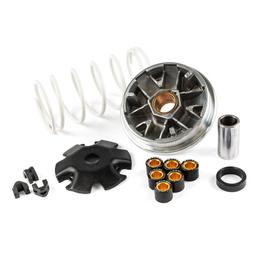 Variateur Malossi Multivar Piaggio
