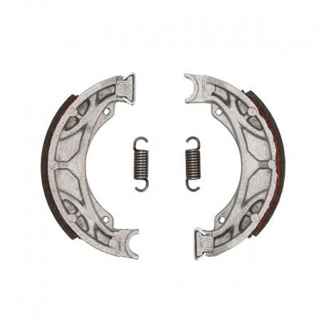 frein RMS Piaggio NRG ZIP LX
