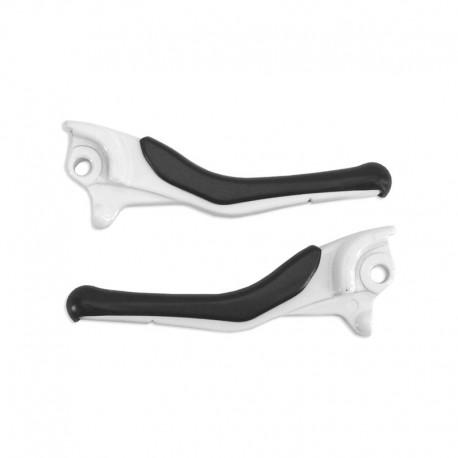 freins MBK Nitro Aerox