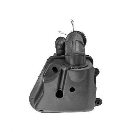 Nitro Ovetto Aerox