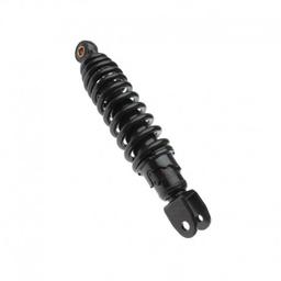 hydraulique RMS MBK Booster