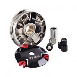 Variateur Jasil Top Racing Booster Ovetto