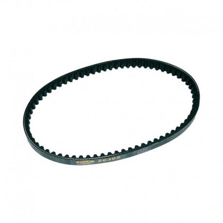 Conti CHR MBK Nitro Ovetto