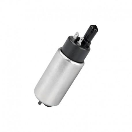 essence Pompe MBK Booster X 4T Ovetto 4T