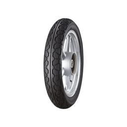 Anlas Pneu NR-21 TL 110 80-16 55P