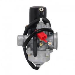 Carburateur 12