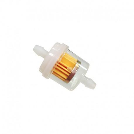 essence Filtre D.4 scooter maxiscooter