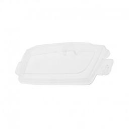 compteur MBK Booster Ovetto