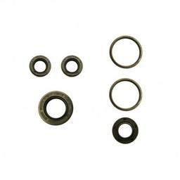 spi de vilebrequin Honda Dio 50