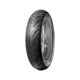 Anlas Pneu MB-34 TL 140 70-12 65P