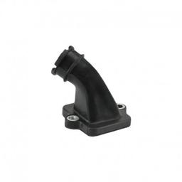 Pipe admission Peugeot Ludix Pro Blaster
