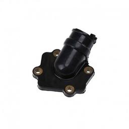 Pipe souple Conti MBK Nitro Ovetto Aerox