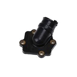 Pipe souple Conti MBK Nitro Ovetto