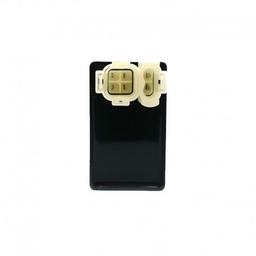 CDI Boitier GY6 50cc 139 QMB