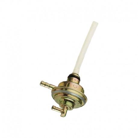 InterRacing Robinet Nitro Typhoon ZIP