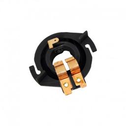 optique Ampoule MBK Nitro Aerox