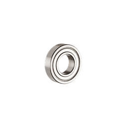 Roulement de roue 6202-ZZ SNR