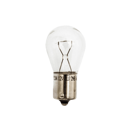 Klaxcar Ampoule