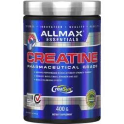 Allmax CREATINE