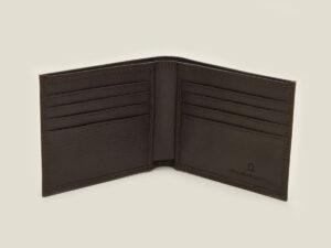 PORTEFEUILLE Ortie