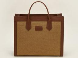 Tote Bag le Reflet 35