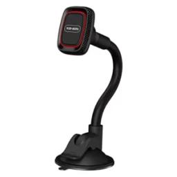 Ven-Dens Support Universel à Rotation 360° VD-HD006