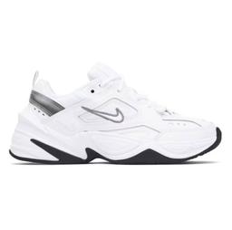 Nike M2K Tekno Cool