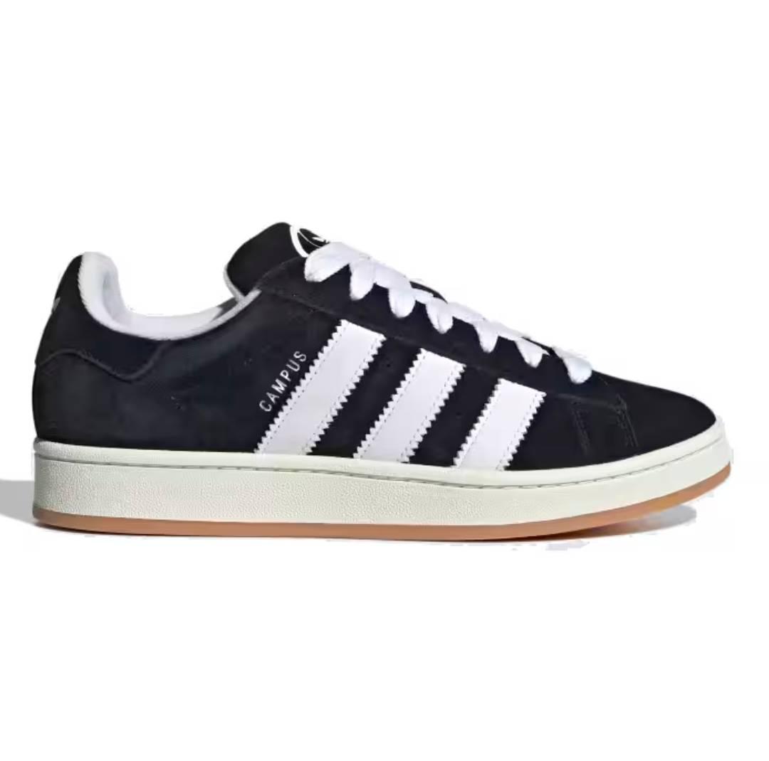 Adidas Campus 00s Core