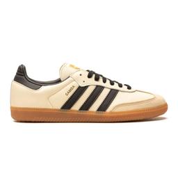 Adidas Samba ‘Sand Strata’