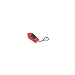 PJP TE-FR100 CONTROLEUR INSTALLATIONS
