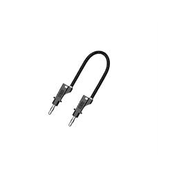 PJP 2117-100-N CORDON M-M 4MM-REPRISE
